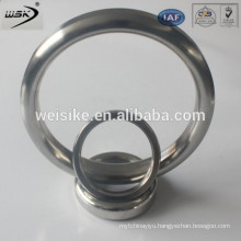 Ring gasket seal / Metal o seal/Sealing ring